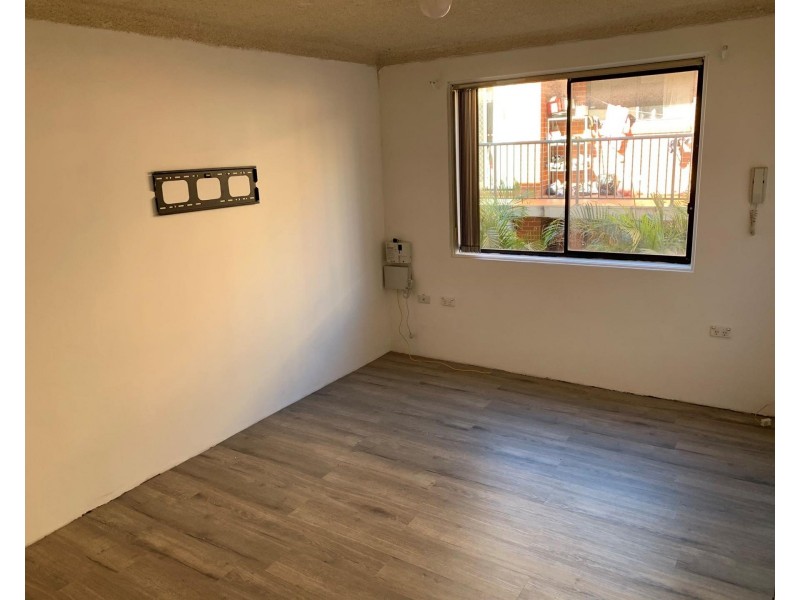 103 Castlereagh Street, Liverpool NSW 2170