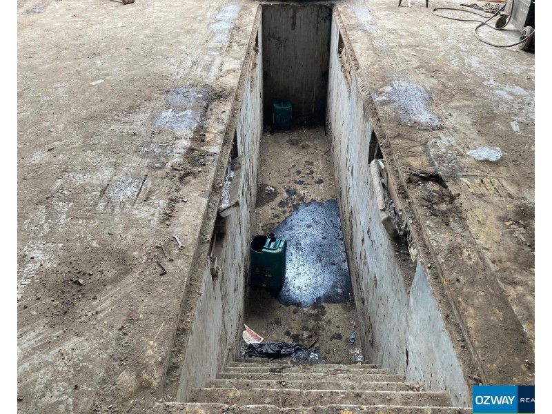 215 Western Road, Kemps Creek NSW 2178