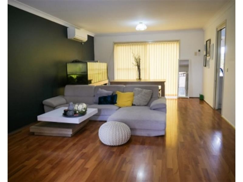 3/2 Blend Place, Woodcroft NSW 2767