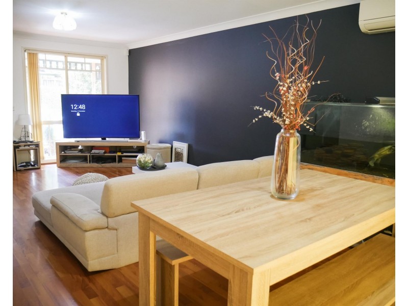 3/2 Blend Place, Woodcroft NSW 2767