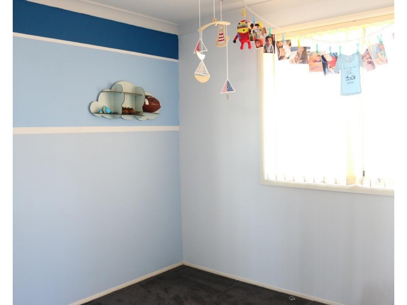 3/2 Blend Place, Woodcroft NSW 2767