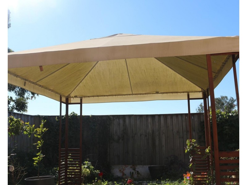 3/2 Blend Place, Woodcroft NSW 2767