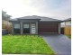 36 Milky Way, Campbelltown NSW 2560