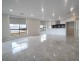36 Milky Way, Campbelltown NSW 2560