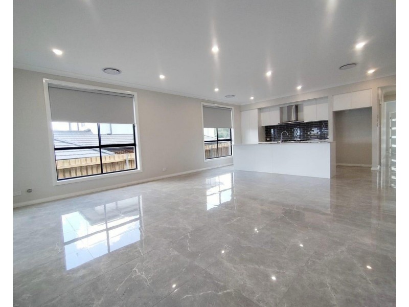 36 Milky Way, Campbelltown NSW 2560