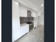 36 Milky Way, Campbelltown NSW 2560