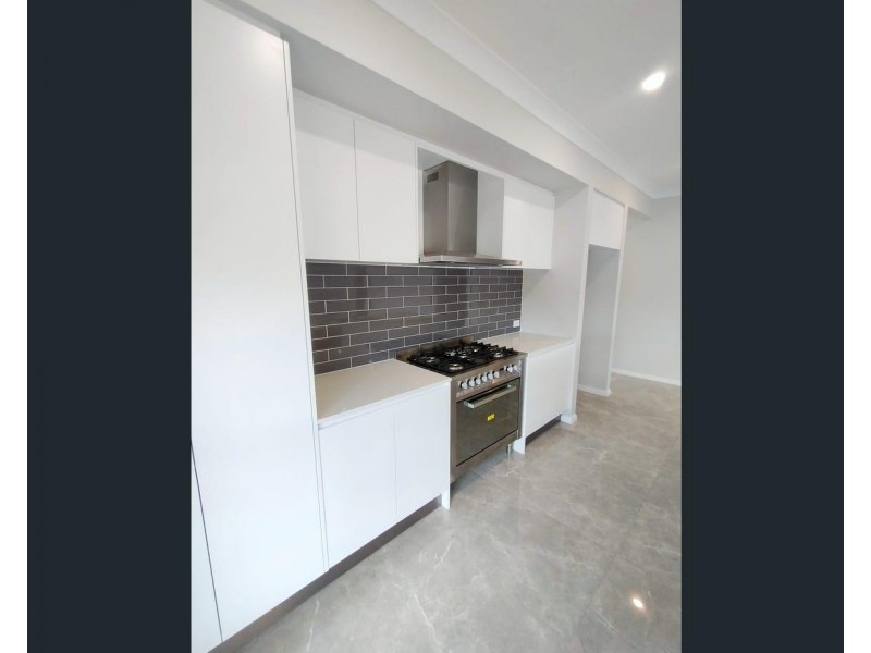 36 Milky Way, Campbelltown NSW 2560