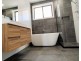 36 Milky Way, Campbelltown NSW 2560