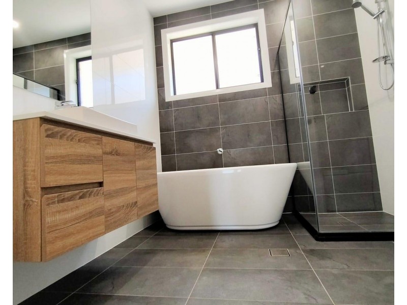 36 Milky Way, Campbelltown NSW 2560