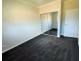 36 Milky Way, Campbelltown NSW 2560