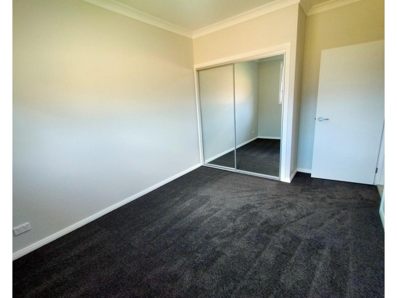 36 Milky Way, Campbelltown NSW 2560