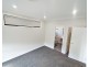 36 Milky Way, Campbelltown NSW 2560