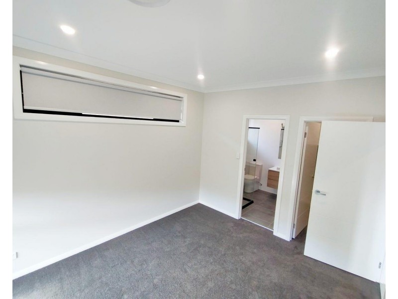 36 Milky Way, Campbelltown NSW 2560
