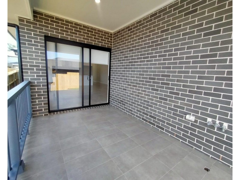 36 Milky Way, Campbelltown NSW 2560