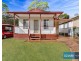 Doyalson North NSW 2262