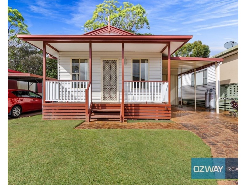 Doyalson North NSW 2262