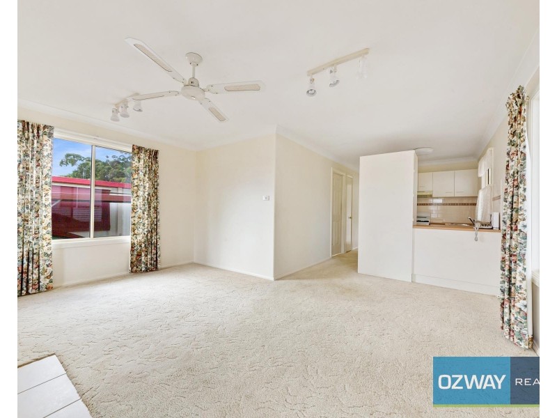 Doyalson North NSW 2262