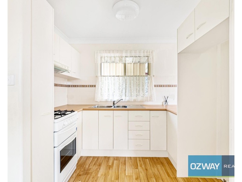 Doyalson North NSW 2262