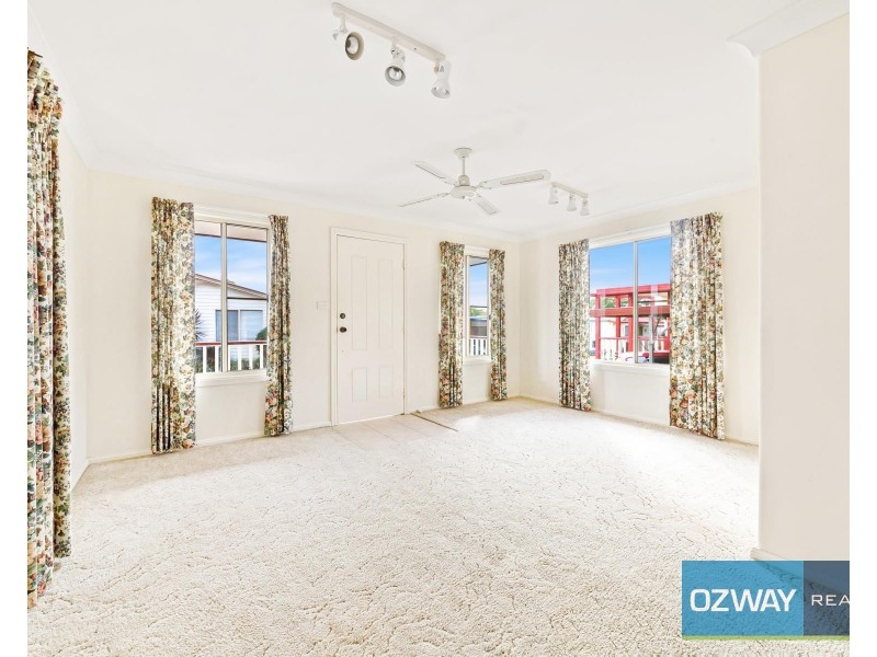 Doyalson North NSW 2262