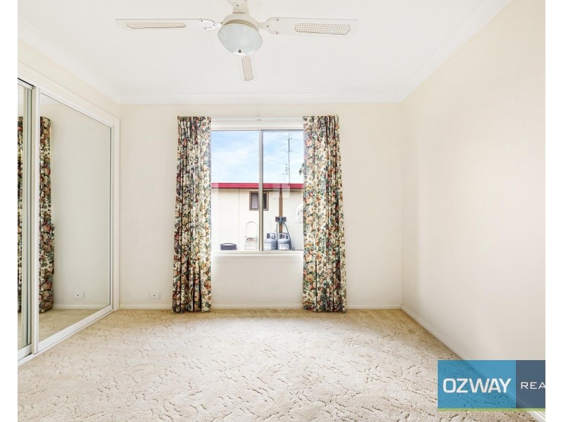 Doyalson North NSW 2262