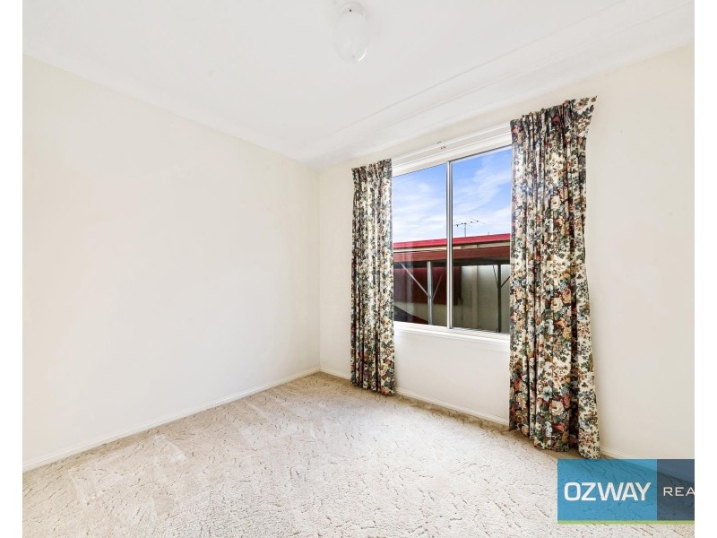 Doyalson North NSW 2262