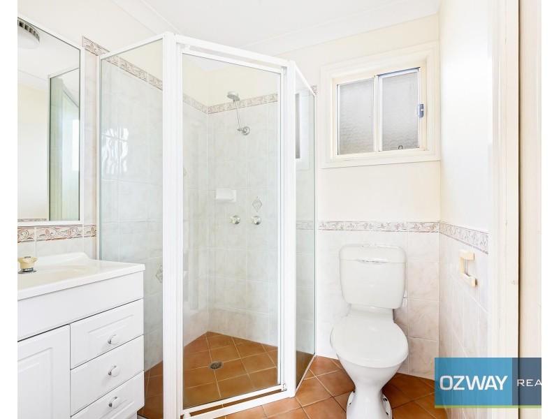 Doyalson North NSW 2262