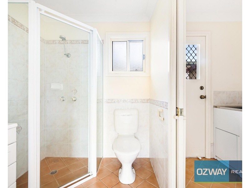 Doyalson North NSW 2262