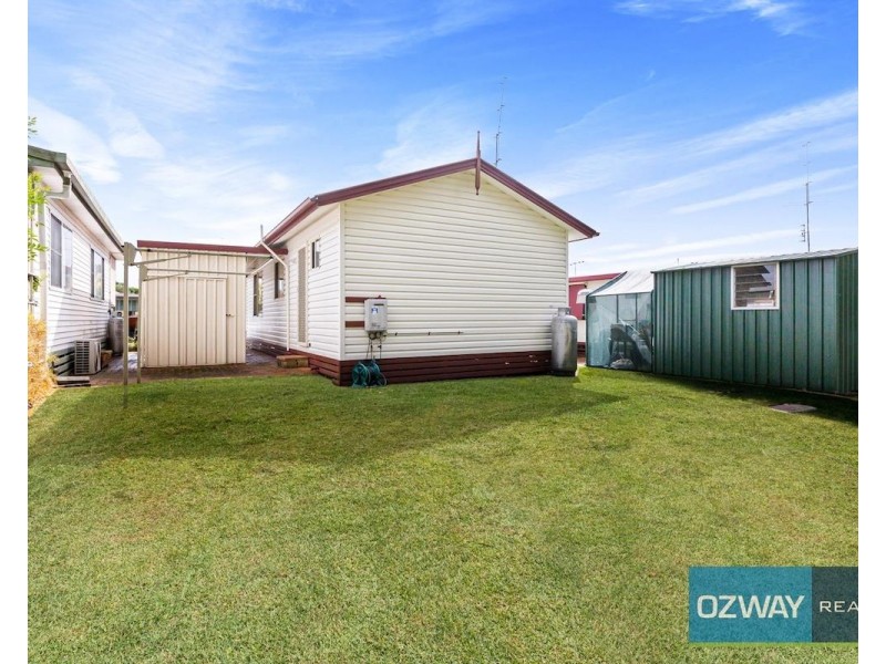 Doyalson North NSW 2262