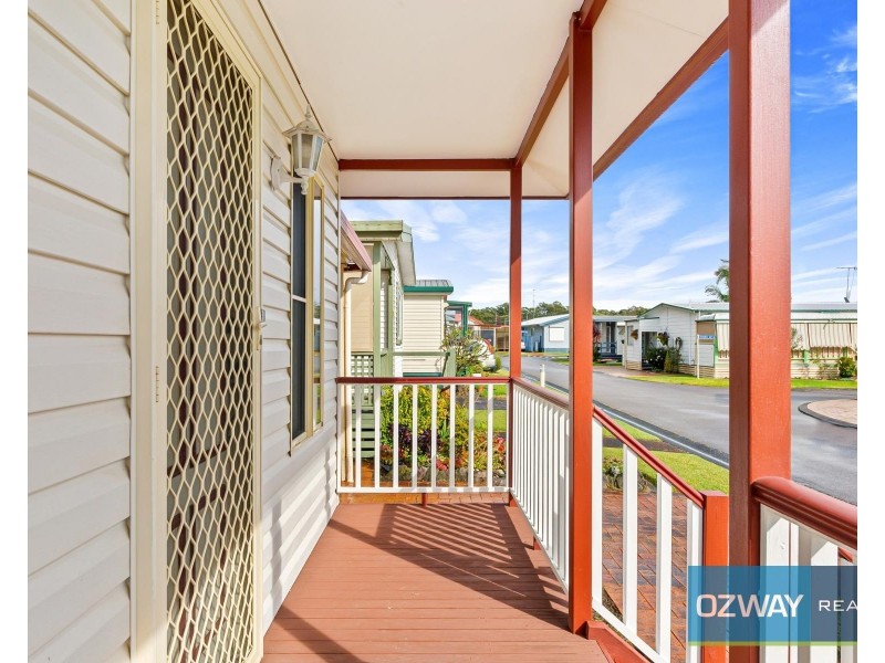 Doyalson North NSW 2262