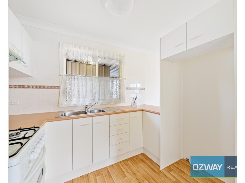 Doyalson North NSW 2262