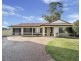 3 Hely Court, Werrington County NSW 2747