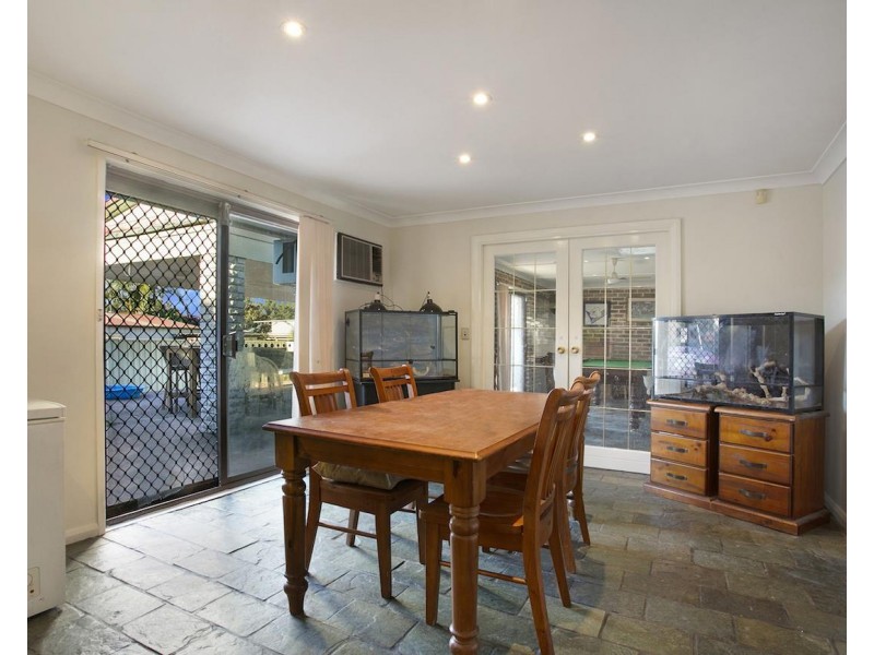 3 Hely Court, Werrington County NSW 2747