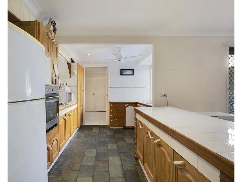 3 Hely Court, Werrington County NSW 2747