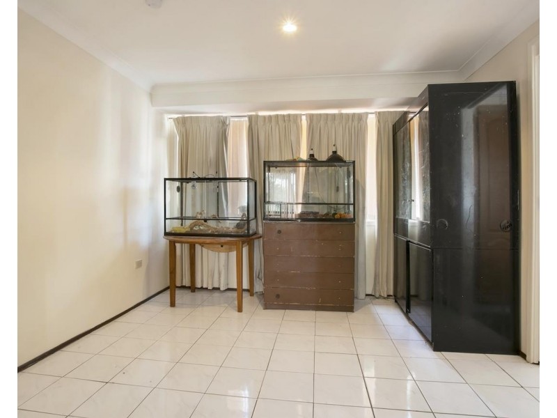 3 Hely Court, Werrington County NSW 2747