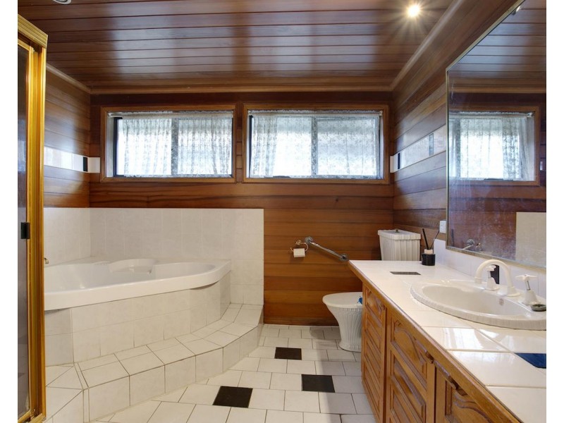 3 Hely Court, Werrington County NSW 2747