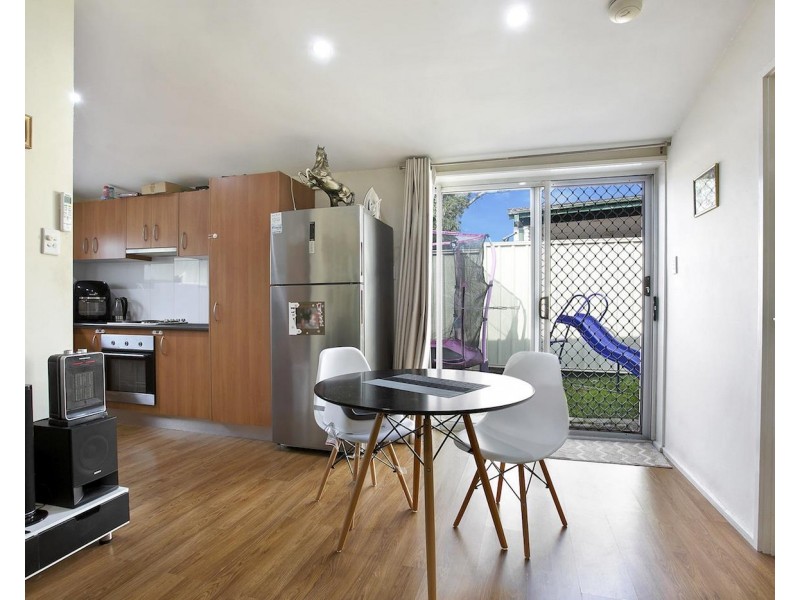 3 Hely Court, Werrington County NSW 2747