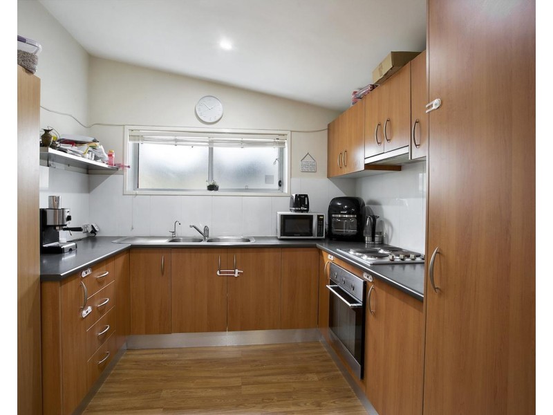 3 Hely Court, Werrington County NSW 2747