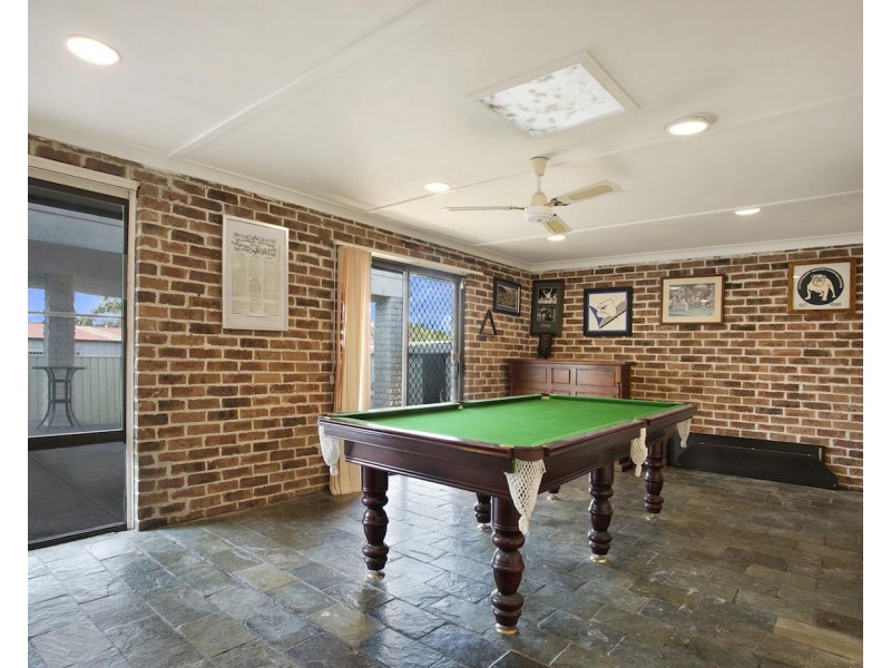 3 Hely Court, Werrington County NSW 2747