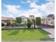 22 Lang Street, Smithfield NSW 2164