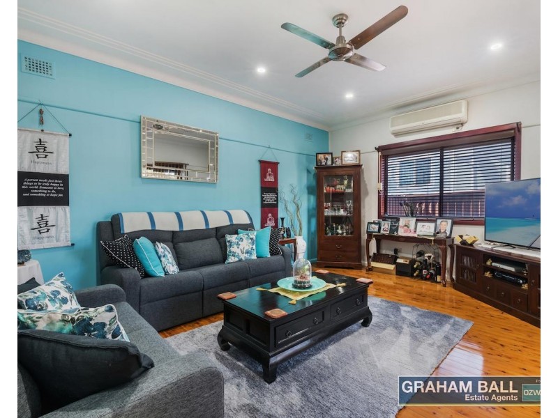 22 Lang Street, Smithfield NSW 2164