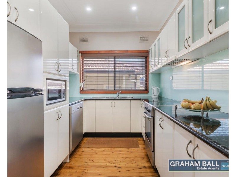 22 Lang Street, Smithfield NSW 2164