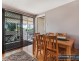22 Lang Street, Smithfield NSW 2164