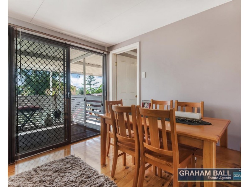 22 Lang Street, Smithfield NSW 2164