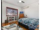 22 Lang Street, Smithfield NSW 2164