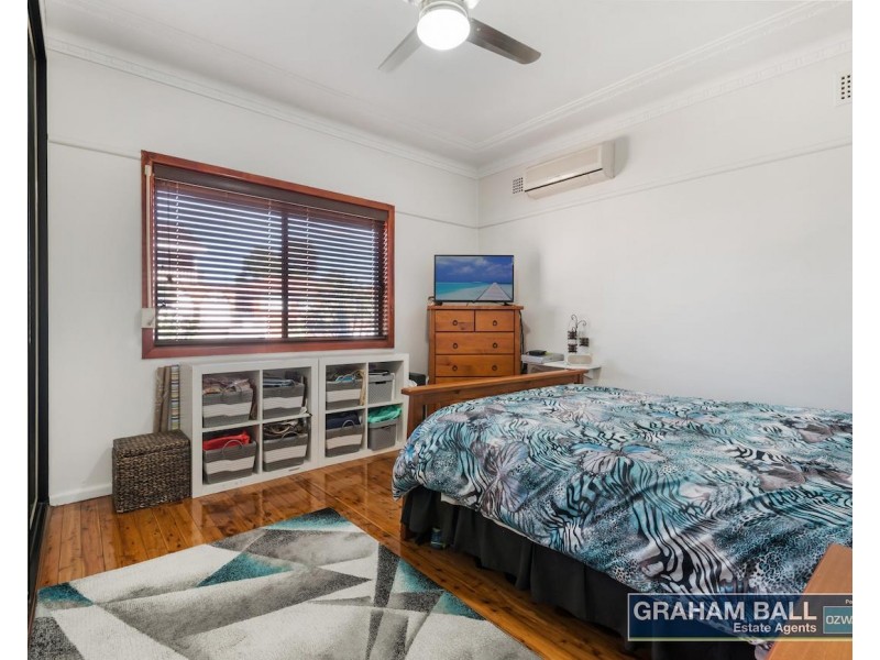 22 Lang Street, Smithfield NSW 2164