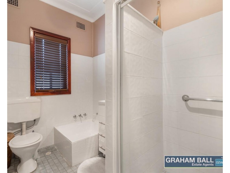 22 Lang Street, Smithfield NSW 2164