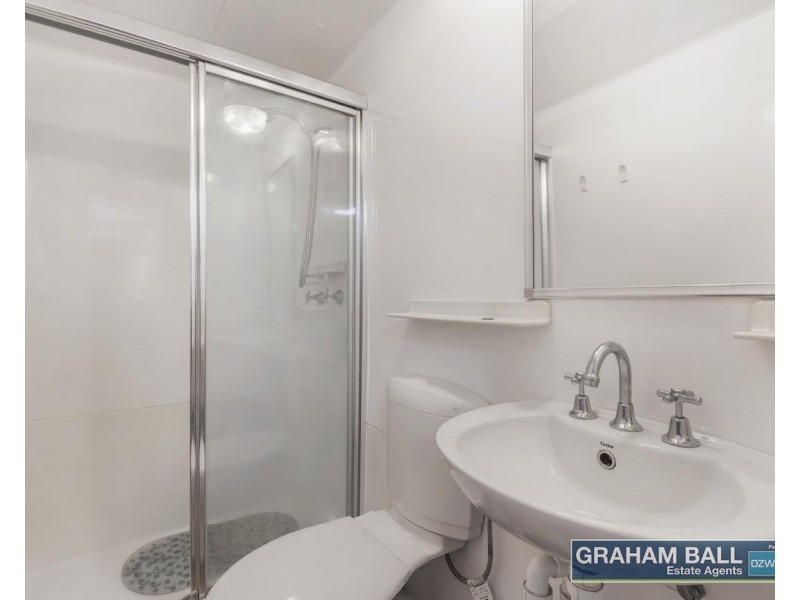 22 Lang Street, Smithfield NSW 2164