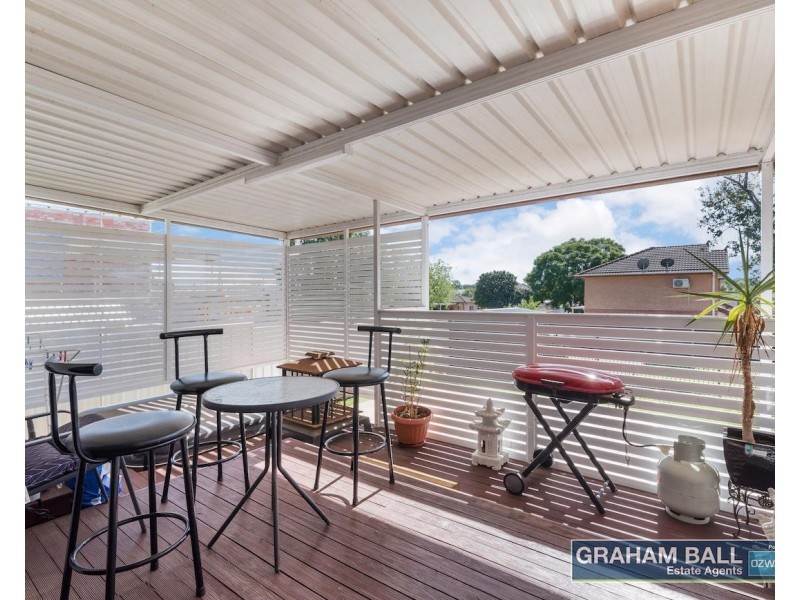 22 Lang Street, Smithfield NSW 2164
