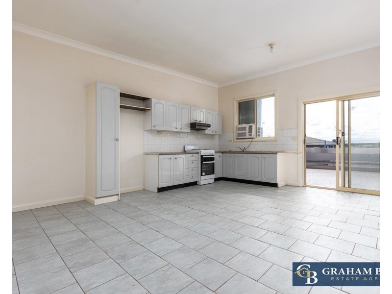 3/135 Polding Street, Fairfield Heights NSW 2165