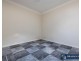 3/135 Polding Street, Fairfield Heights NSW 2165